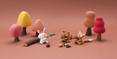 Ȱ���̹���